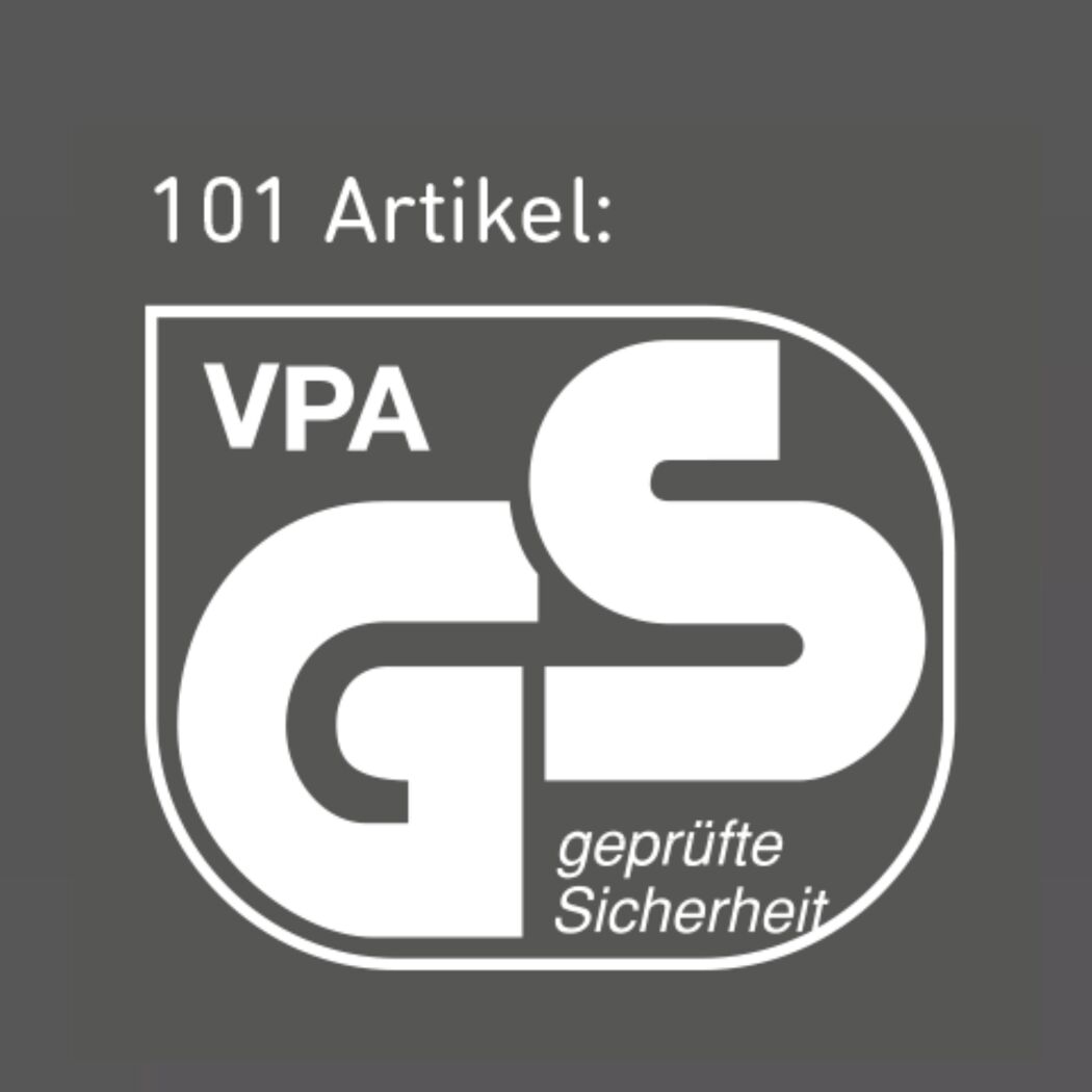 Werkzeugkoffer Aluminium 121-teilig