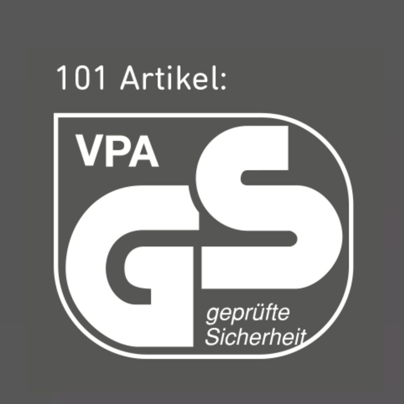 Werkzeugkoffer Aluminium 121-teilig