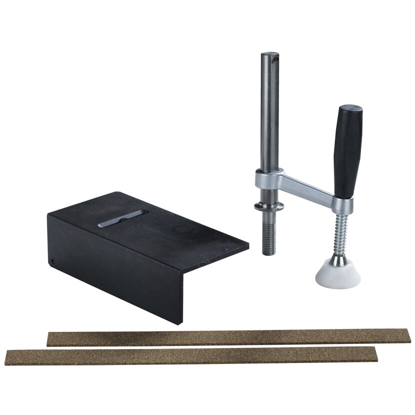Zubehörsatz 'Scandi/Smart Workstation Pro' für Hobelbank 'Scandi Plus' und 'Workstation PRO'