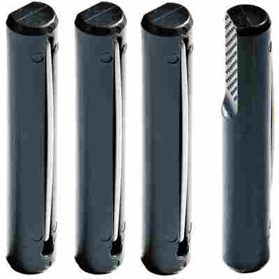 Klappbock hornbach Klappbock hornbach