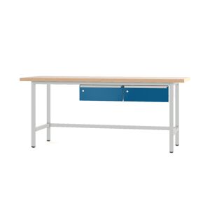 Welche Punkte es vorm Kaufen die Werkbank für garage zu untersuchen gibt!