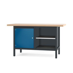 Werkbank für garage - Unsere Produkte unter den Werkbank für garage!