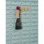Verkleinertes Bild von StorePlus Wandsystem 'Set P 43' mit 2 x Endloswand