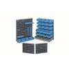 Werkzeughaltesysteme 'StorePlus Set >P< 55'