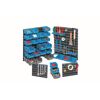 Werkzeughaltesysteme 'StorePlus Set >P< 55'