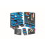 Werkzeughaltesysteme 'StorePlus Set >P< 55'