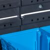 Werkzeughaltesysteme 'StorePlus Set >P< 55'