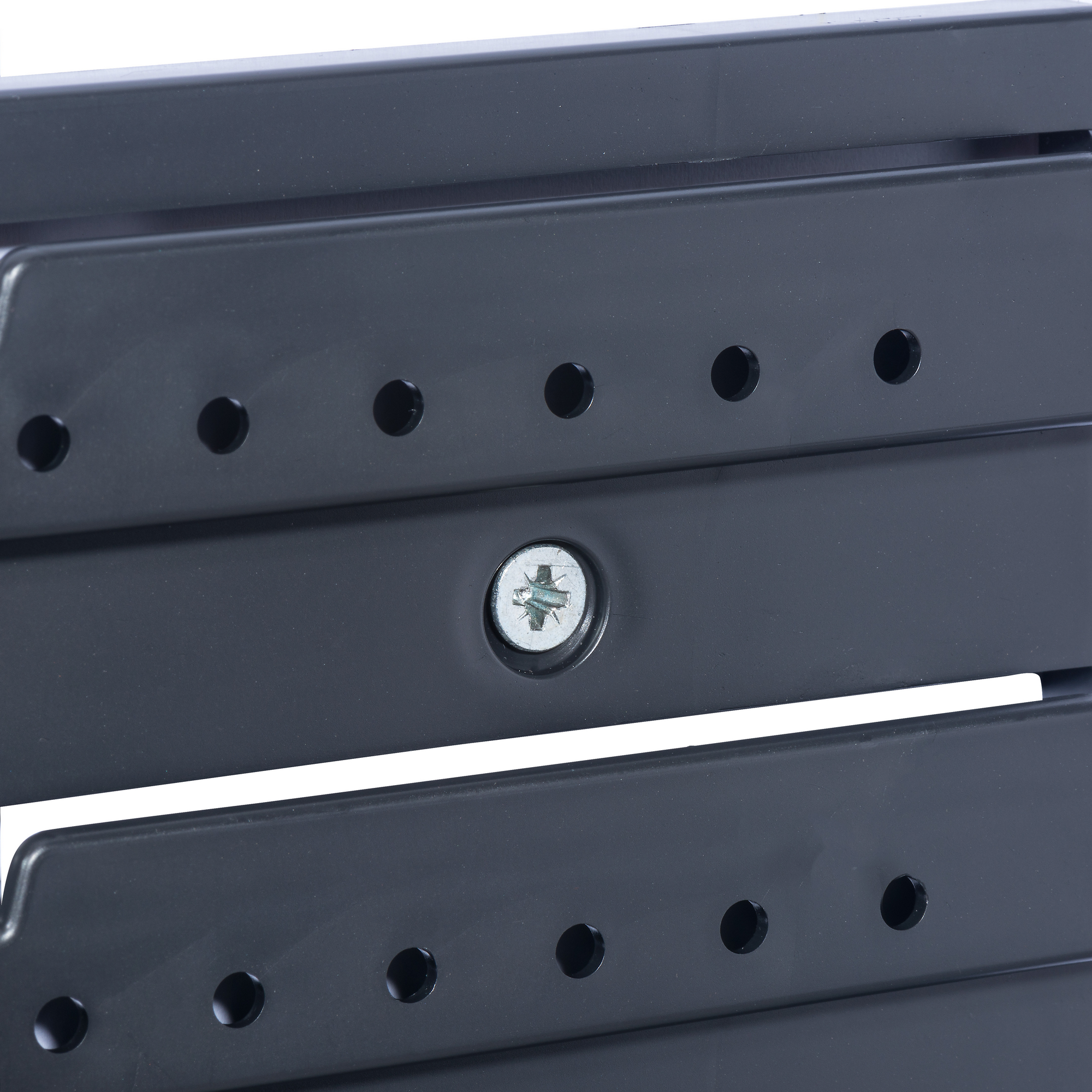 Werkzeughaltesysteme 'StorePlus Set >P< 55'