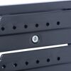 Werkzeughaltesysteme 'StorePlus Set >P< 55'