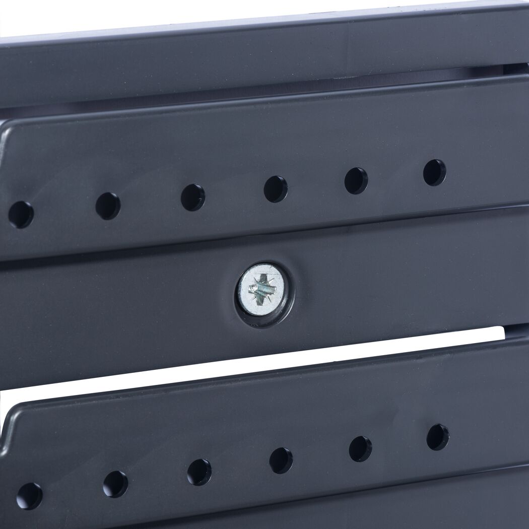 Werkzeughaltesysteme 'StorePlus Set >P< 55'