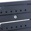 Werkzeughaltesysteme 'StorePlus Set >P< 55'
