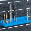 Werkzeughaltesysteme 'StorePlus Set >P< 55'