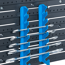 Werkzeughaltesysteme 'StorePlus Set >P< 55'