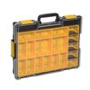 Kleinteilemagazin Europlus Pro K 44/19