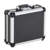 Schwarzer AluPlus Protect C 36Koffer