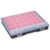 Sortimentskasten EuroPlus Flex 37 27