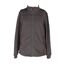 Arbeitsjacke 'B-100' grau Gr. L