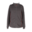 Arbeitsjacke 'B-100' grau Gr. XL
