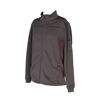 Arbeitsjacke 'B-100' grau Gr. M