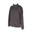 Arbeitsjacke 'B-100' grau Gr. L