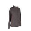 Arbeitsjacke 'B-100' grau Gr. M