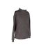 Arbeitsjacke 'B-100' grau Gr. L