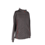 Arbeitsjacke 'B-100' grau Gr. XL