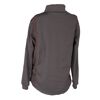 Arbeitsjacke 'B-100' grau Gr. M