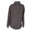 Arbeitsjacke 'B-100' grau Gr. L