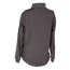 Arbeitsjacke 'B-100' grau Gr. XL