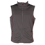 Arbeitsweste 'B-100' grau Gr. XL