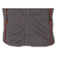 Arbeitsweste 'B-100' grau Gr. XL