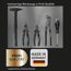Hammer, Zangen und Schraubendreher von toom