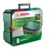 Bosch SystemBox, Größe M, grün, in Originalverpackung