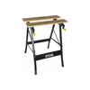 RYOBI Werkbank