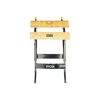 RYOBI Werkbank RWB01