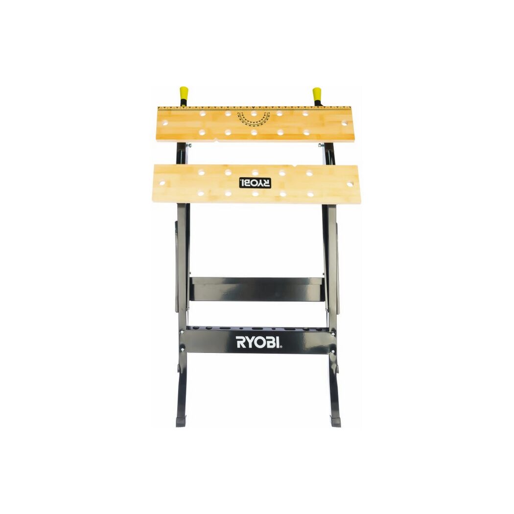 RYOBI Werkbank RWB01