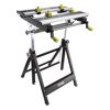 Werkbank von Ryobi