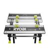RYOBI Werkbank