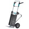 Transportkarre TS 2500