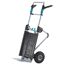 Transportkarre TS 2500