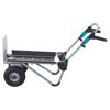 Transportkarre TS 2500