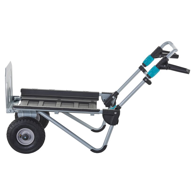 Transportkarre TS 2500
