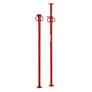 Baustütze 165-300 cm bis 2,12 t