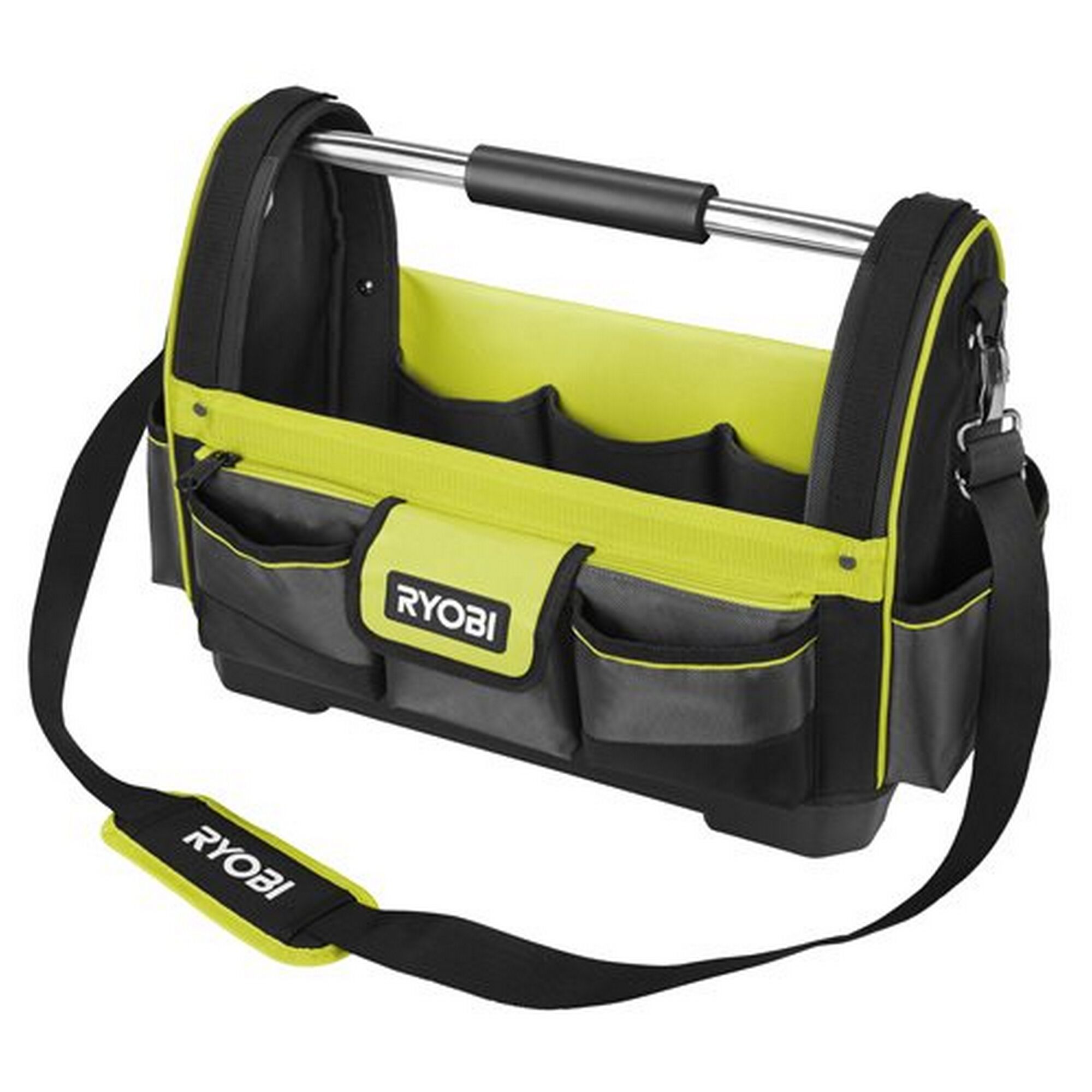 RYOBI Werkzeugtasche