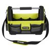 RYOBI Werkzeugtasche L