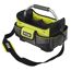 RYOBI Werkzeugtasche mit Tragegriff und Schultergurt