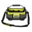 RYOBI Werkzeugtasche mit Tragegriff und Schultergurt