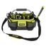 RYOBI Werkzeugtasche mit Werkzeug und Tragegurt