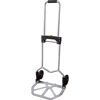 Transport- und Sackkarre Ruck Zuck 'Junior' 99 x 41 x 41 cm